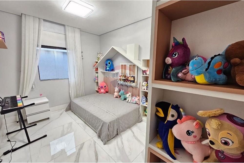 Casa - Venda - Manaus , Amazonas - WhatsApp Image 2025-10-30 at 10.31.22.jpeg - Suite - 720401033-34