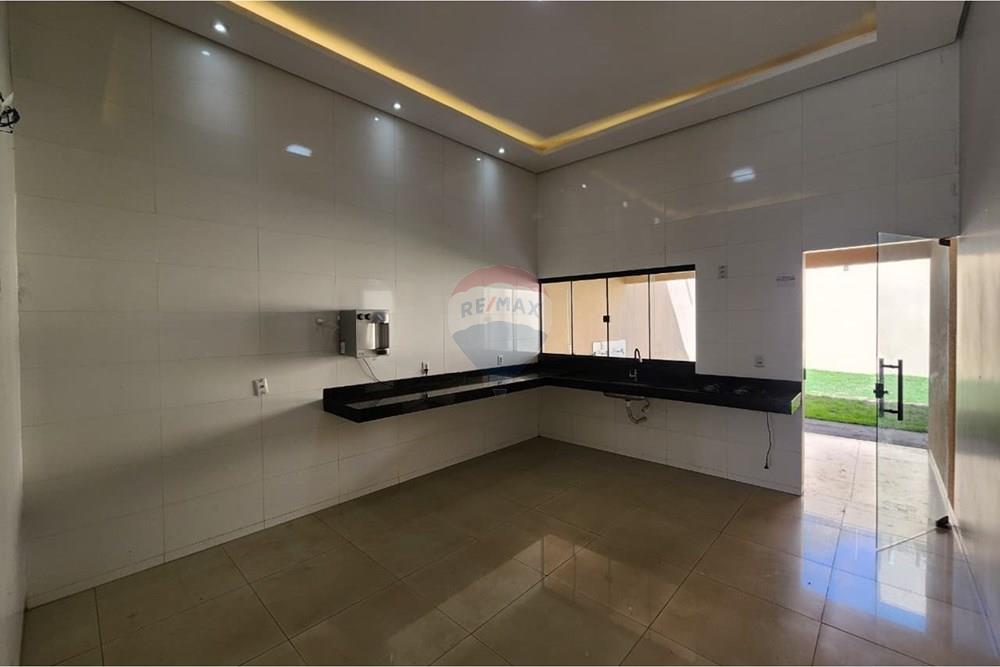 Casa - Venda - Araguaína , Tocantins - 7.jpeg - 720991032-44