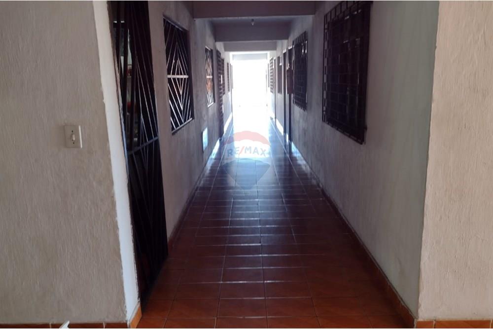 Prédio - Venda - Fortaleza , Ceará - WhatsApp Image 2025-10-20 at 14.45.20 (2).jpeg - 720971021-128