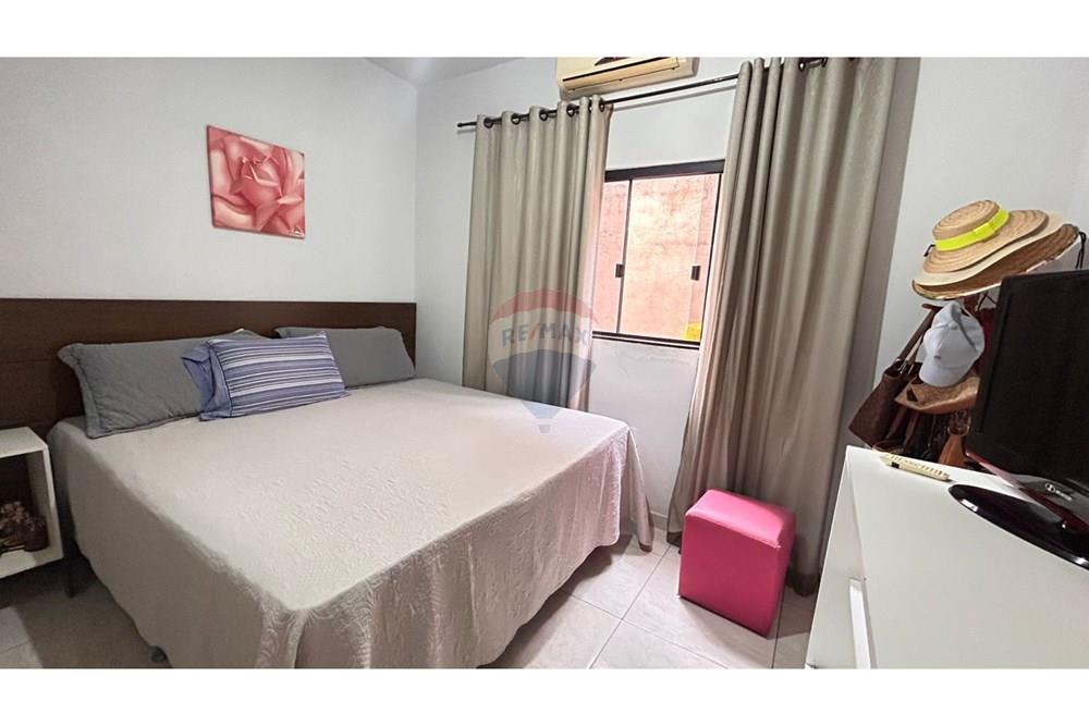 Casa - Venda - Caldas Novas , Goiás - WhatsApp Image 2025-12-19 at 09.18.59.jpeg - 722251021-9