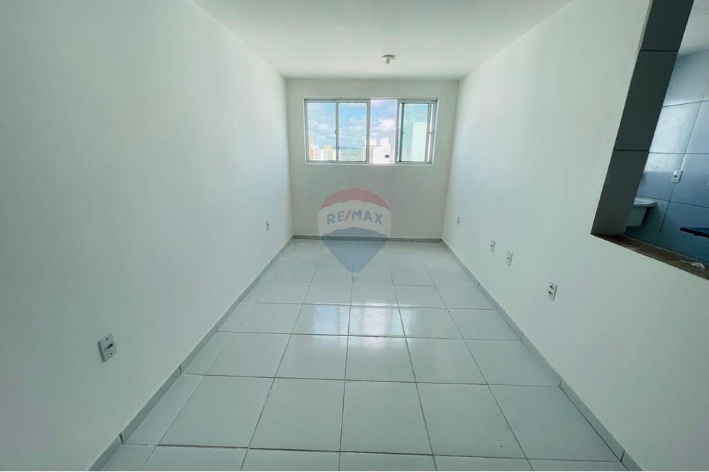 Apartamento - Venda - João Pessoa , Paraíba - WhatsApp Image 2025-08-16 at 15.07.59 (1).jpeg - 720431091-7
