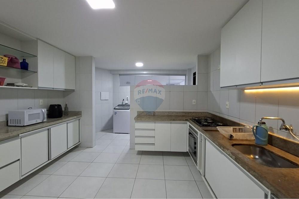 Apartamento - Venda - Cabedelo , Paraíba - 20251121_165914.jpg - 720431081-5