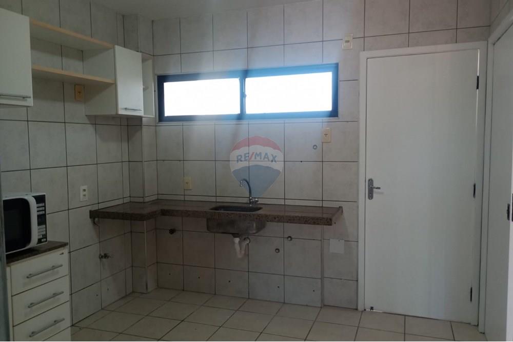 Apartamento - Venda - Fortaleza , Ceará - WhatsApp Image 2025-12-02 at 11.53.04 (1).jpeg - 721621169-109