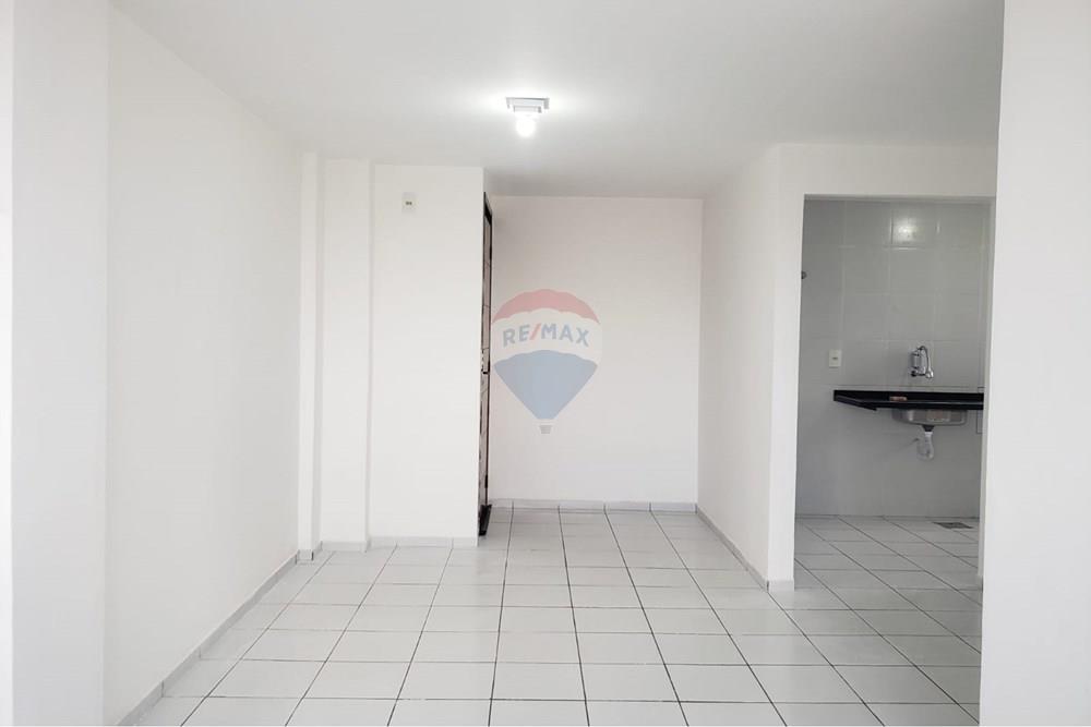 Apartamento - Venda - Campina Grande , Paraíba - WhatsApp Image 2026-01-12 at 17.12.28 (2).jpeg - 720291057-49