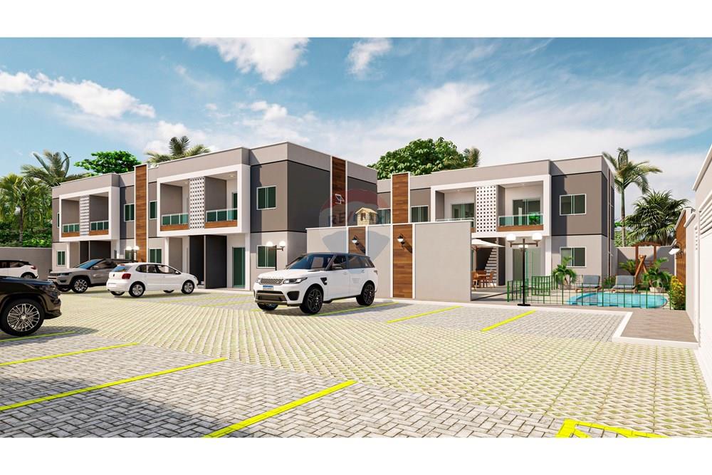 Apartamento - Venda - Caucaia , Ceará - ACACIA__ENTRADA.jpg - 721621062-3058