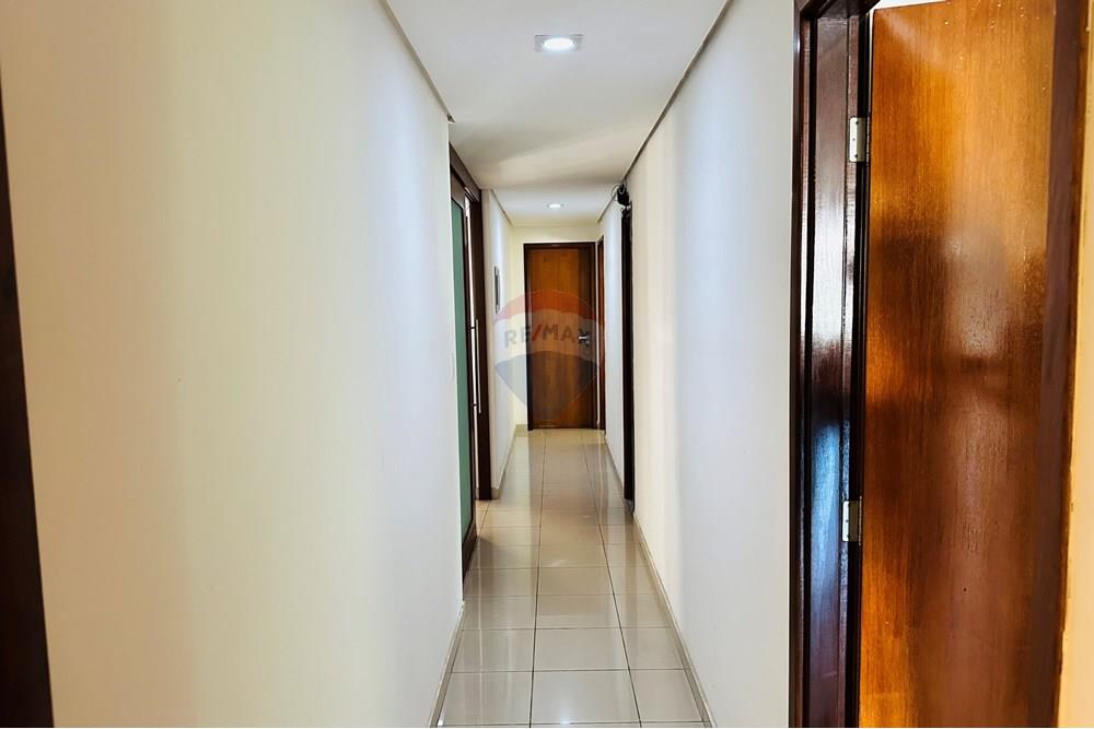 Apartamento - Venda - João Pessoa , Paraíba - IMG_6206.JPG - 722011013-8