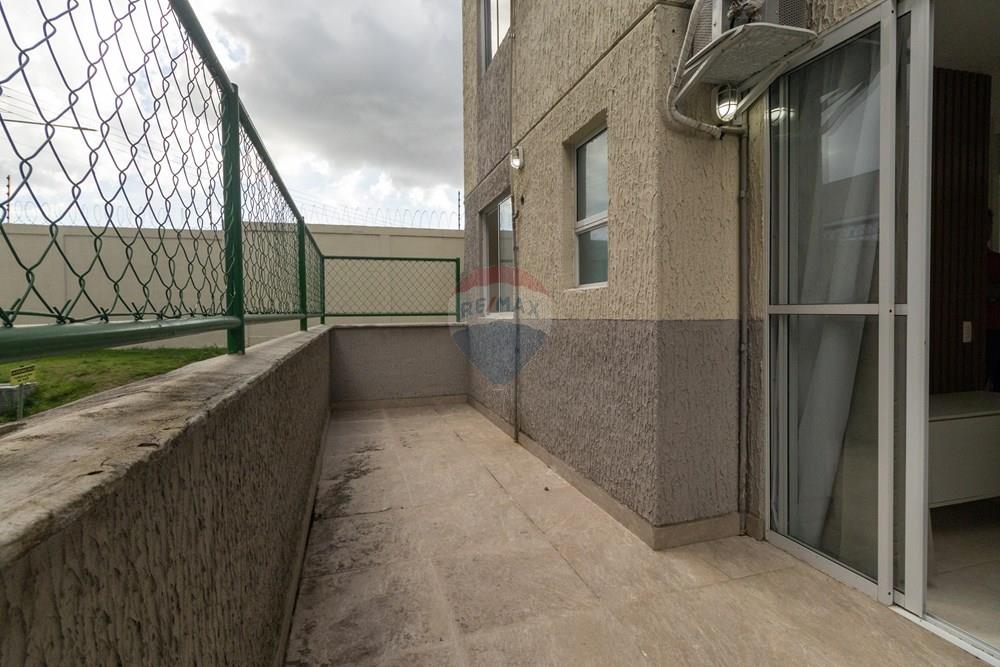 Apartamento - Venda - Manaus , Amazonas - IMG_0132.jpg - 720791107-9