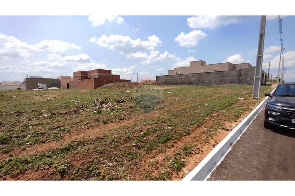 Terreno - Venda - Araguaína , Tocantins - PHOTO-2025-11-05-10-42-36 (2).jpg - 720991008-81