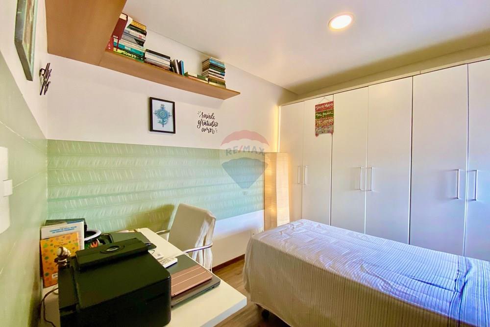 Apartamento - Venda - Manaus , Amazonas - WhatsApp Image 2026-02-02 at 16.37.06.jpeg - 720721004-188