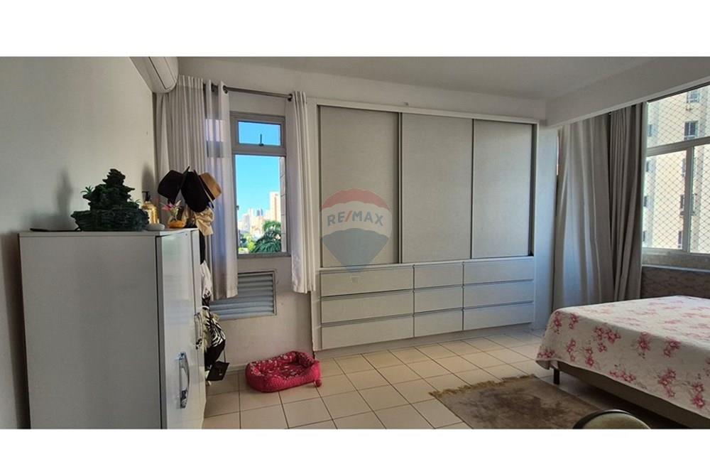 Cobertura - Venda - Fortaleza , Ceará - 20260115_165609.jpg - 722031107-37