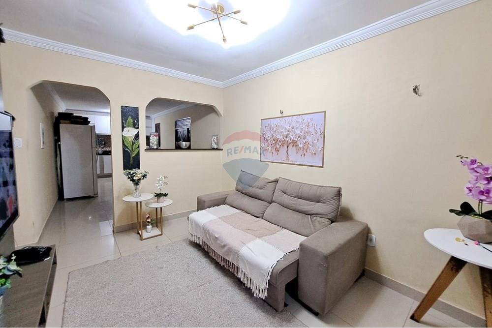 Casa - Venda - Natal , Rio Grande do Norte - OZIEL 13.jpeg - Sala de estar - 720621056-142