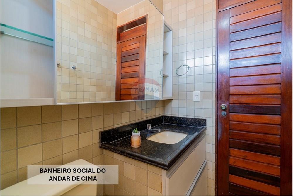 Casa - Venda - João Pessoa , Paraíba - Slide64.JPG - 720301067-111