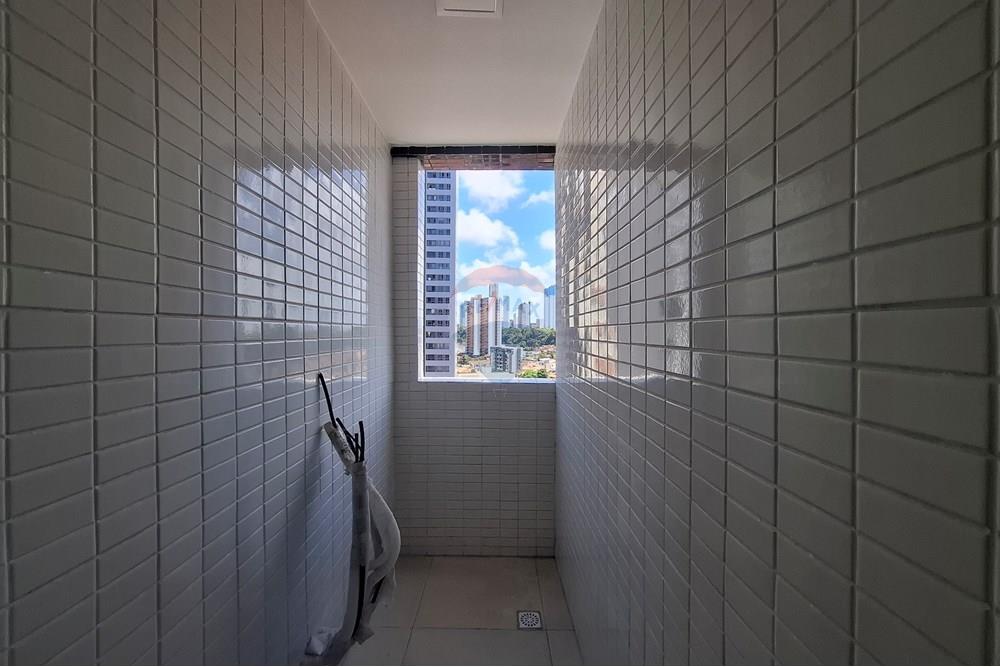 Apartamento - Alugar - João Pessoa , Paraíba - 20251021_123240.jpg - 720471042-169