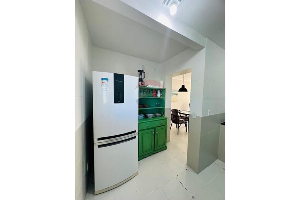 Apartamento - Venda - Natal , Rio Grande do Norte - WhatsApp Image 2025-12-11 at 21.32.43 (3).jpeg - 720891253-6