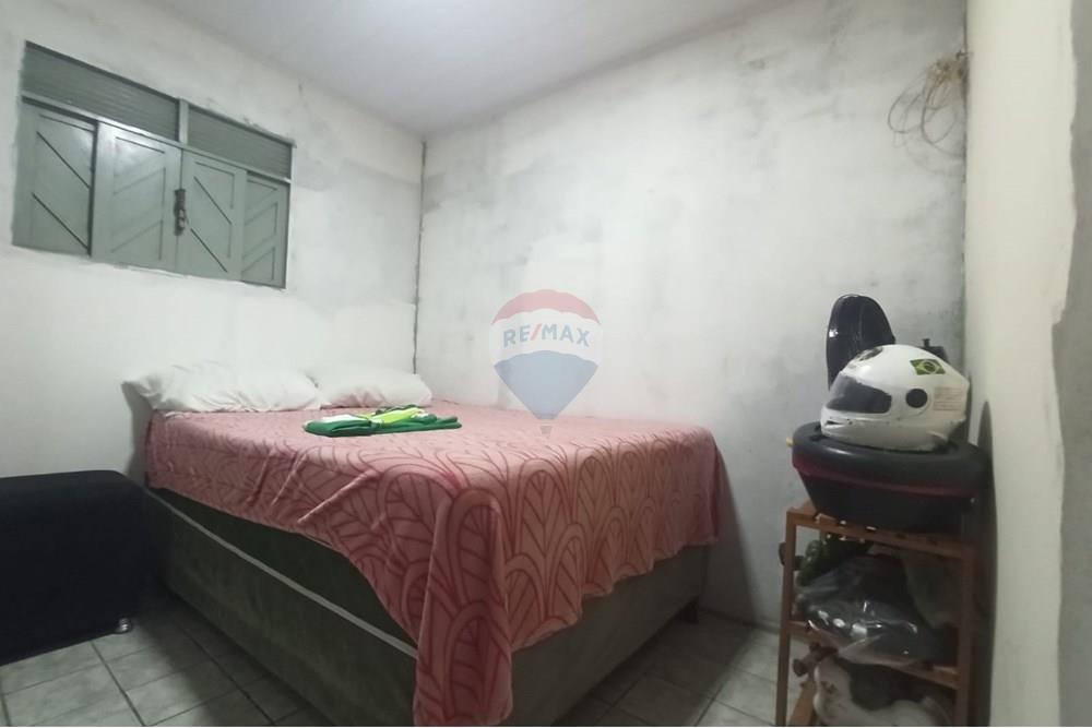 Casa - Venda - Natal , Rio Grande do Norte - WhatsApp Image 2025-09-27 at 10.08.24 (5).jpeg - 720621067-14