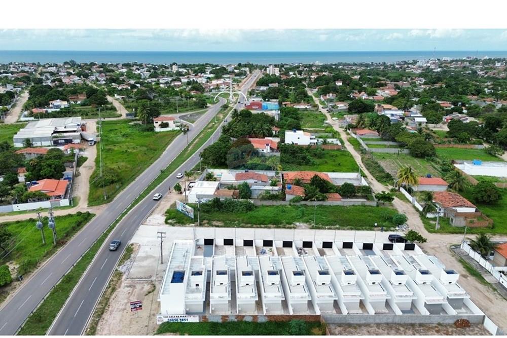 Apartamento - Venda - Conde , Paraíba - dji_fly_20250707_120908_797_1751902730627_photo_optimized.jpg - 720871062-7