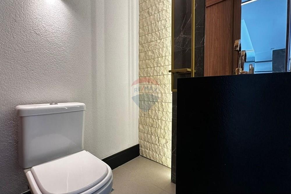 Apartamento - Alugar - João Pessoa , Paraíba - WhatsApp Image 2026-01-27 at 12.19.11 (2).jpeg - 722011040-21