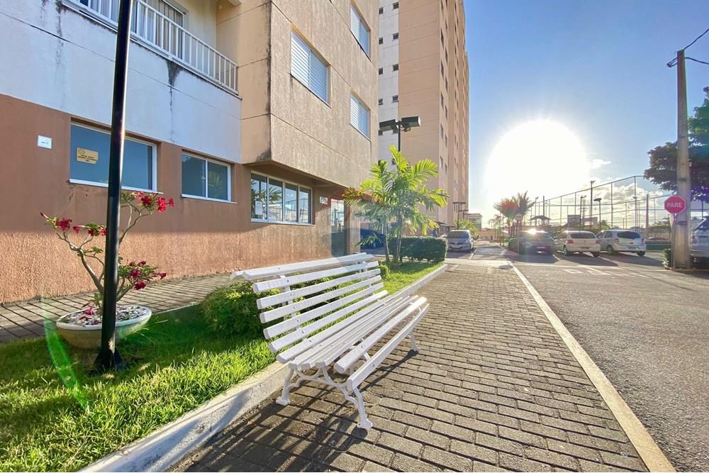 Apartamento - Venda - Parnamirim , Rio Grande do Norte - Imagem do WhatsApp de 2025-06-18 à(s) 16.06.26_24d62569.jpg - 720891152-53