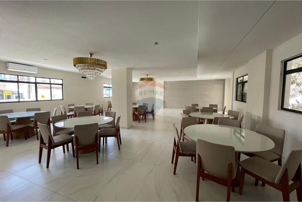 Apartamento - Alugar - João Pessoa , Paraíba - WhatsApp Image 2026-01-30 at 11.46.13 (32).jpeg - 720471002-152