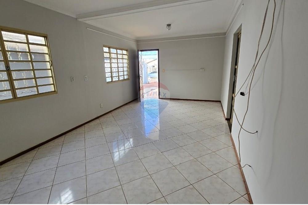 Casa - Alugar - Rondonópolis , Mato Grosso - WhatsApp Image 2025-07-21 at 16.14.54 (1).jpeg - 721981010-349