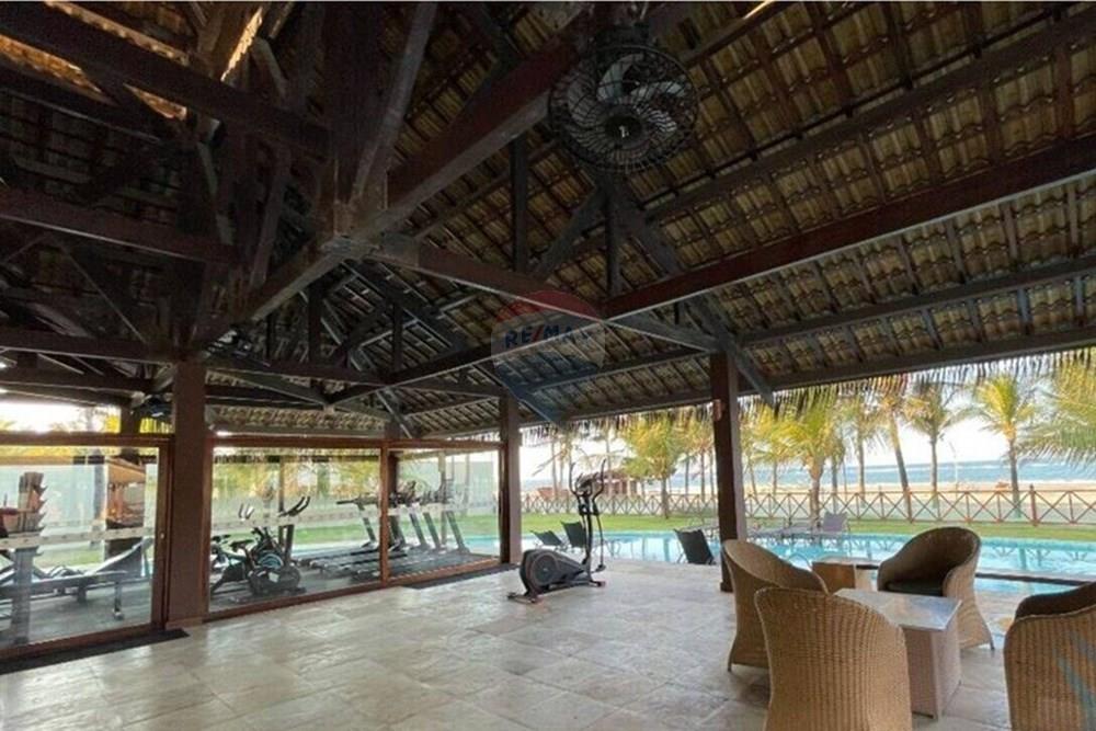 Casa de Condomínio - Venda - Trairi , Ceará - WhatsApp Image 2026-02-12 at 14.16.45 (1).jpeg - 722341005-52