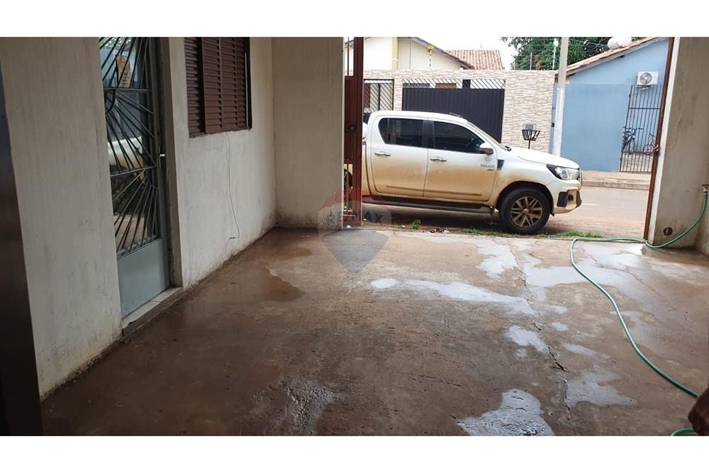 Casa - Venda - Rondonópolis , Mato Grosso - WhatsApp Image 2026-03-16 at 19.02.31.jpeg - 721981044-82