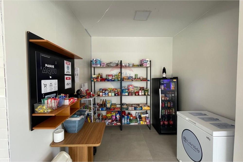 Apartamento - Alugar - João Pessoa , Paraíba - WhatsApp Image 2026-01-30 at 11.46.13 (34).jpeg - 720471002-152