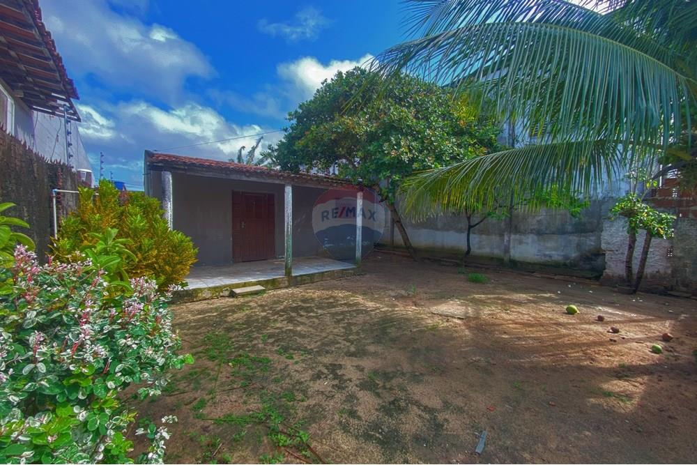 Casa - Venda - Parnamirim , Rio Grande do Norte - IMG_6687A.jpg - 720811015-81