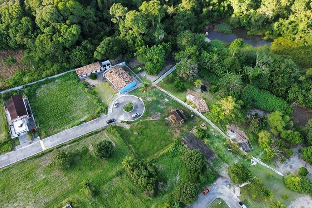 Terreno - Venda - Conde , Paraíba - dji_fly_20250827_063306_814_1756287209373_photo_optimized.jpg - 720871050-31
