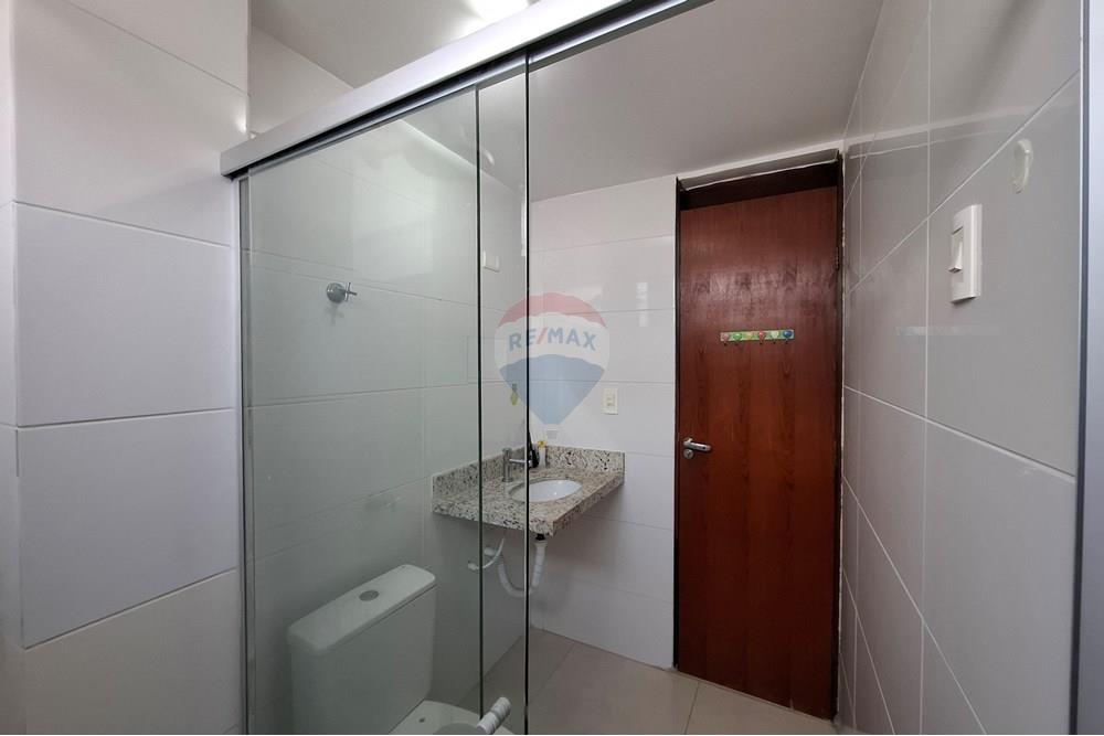 Apartamento - Alugar - João Pessoa , Paraíba - 20251024_103857.jpg - 720471002-146