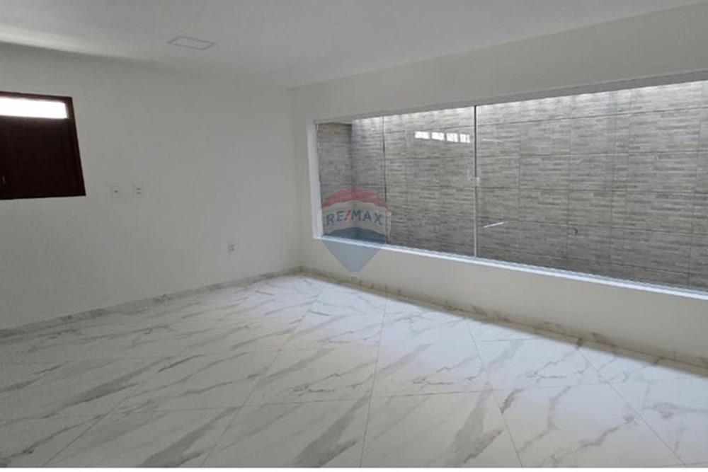 Casa - Venda - João Pessoa , Paraíba - imagem 7.jpg - 722011075-6