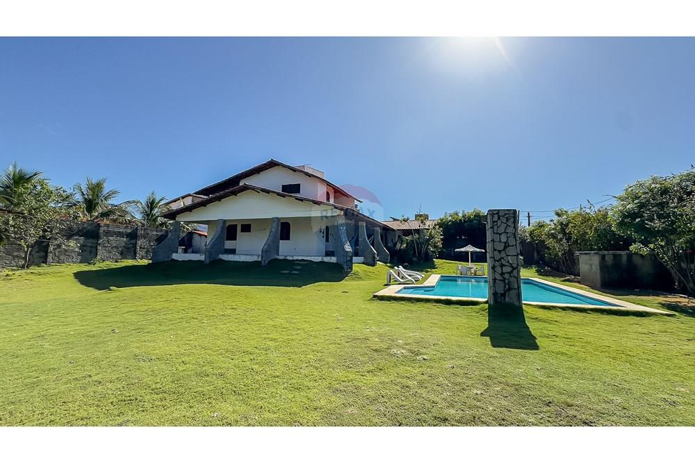 Casa - Venda - Aquiraz , Ceará - IMG_9857.jpg - 722031018-65