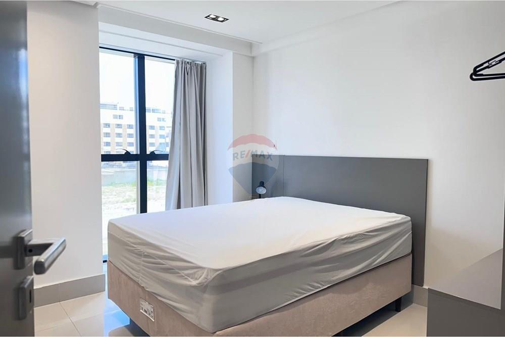 Apartamento - Alugar - João Pessoa , Paraíba - WhatsApp Image 2026-03-10 at 08.14.33 (7).jpeg - 722011007-31