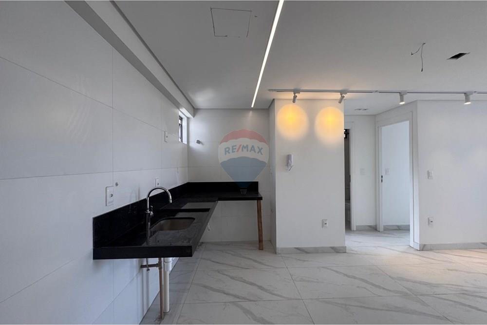 Apartamento - Alugar - João Pessoa , Paraíba - 12.jpeg - 720471017-237