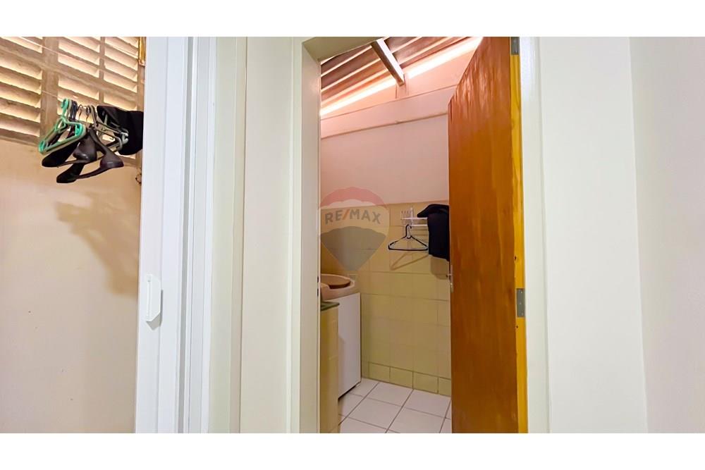 Prédio - Venda - Natal , Rio Grande do Norte - IMG_5811.jpg - 720891149-296