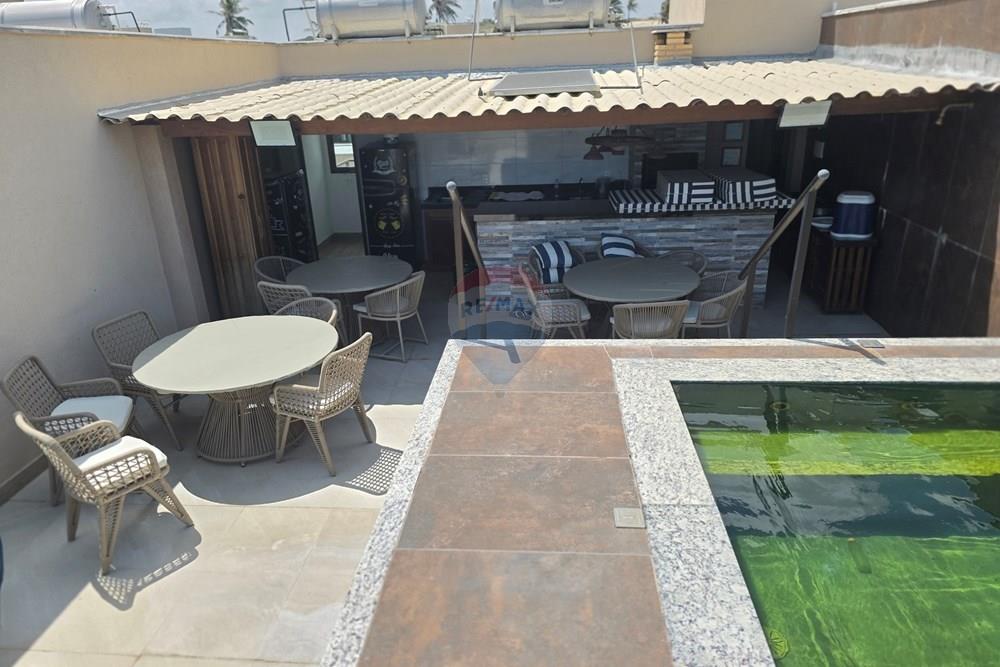 Duplex - Venda - Trairi , Ceará - 20260131_103903.jpg - 722341001-166