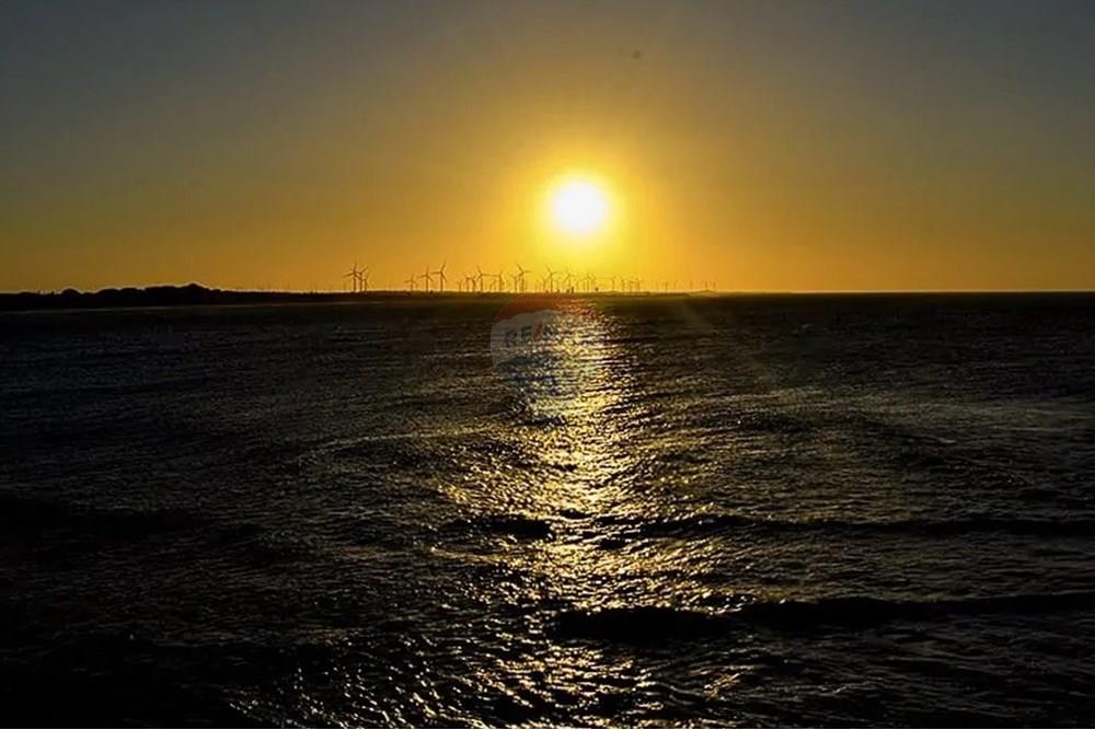 Terreno - Venda - São Miguel do Gostoso , Rio Grande do Norte - Sem títul1o.jpg - 720891233-33