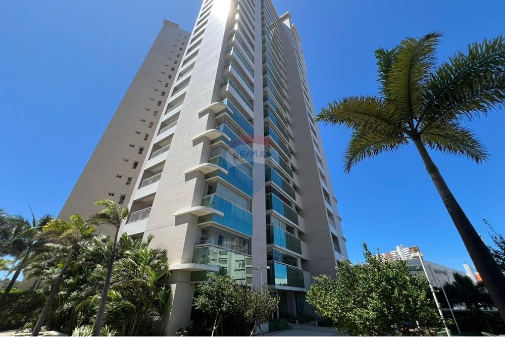 Apartamento - Venda - Fortaleza , Ceará - 06633e7c-86da-47c4-b1f2-3b75eae4607d.jpeg - 722031067-90