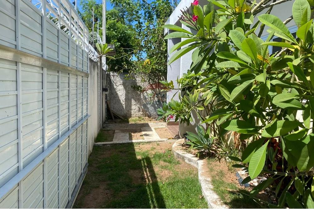 Casa - Venda - Natal , Rio Grande do Norte - WhatsApp Image 2025-06-13 at 14.16.21.jpeg - 720731006-213