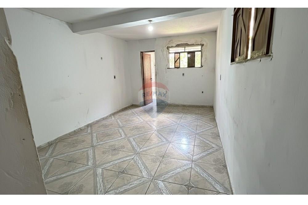 Casa - Venda - Natal , Rio Grande do Norte - IMG_4026 (1).jpeg - 720891276-9