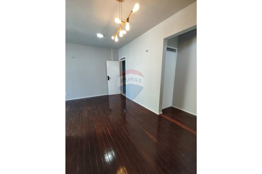 Apartamento - Venda - Fortaleza , Ceará - 94ef893b-160d-4243-8e42-0094842d7ab7.jpg - 720981084-13