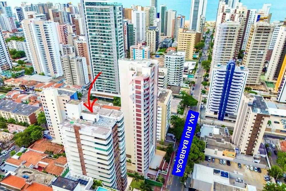 Apartamento - Venda - Fortaleza , Ceará - 03.jpg - 721621016-83