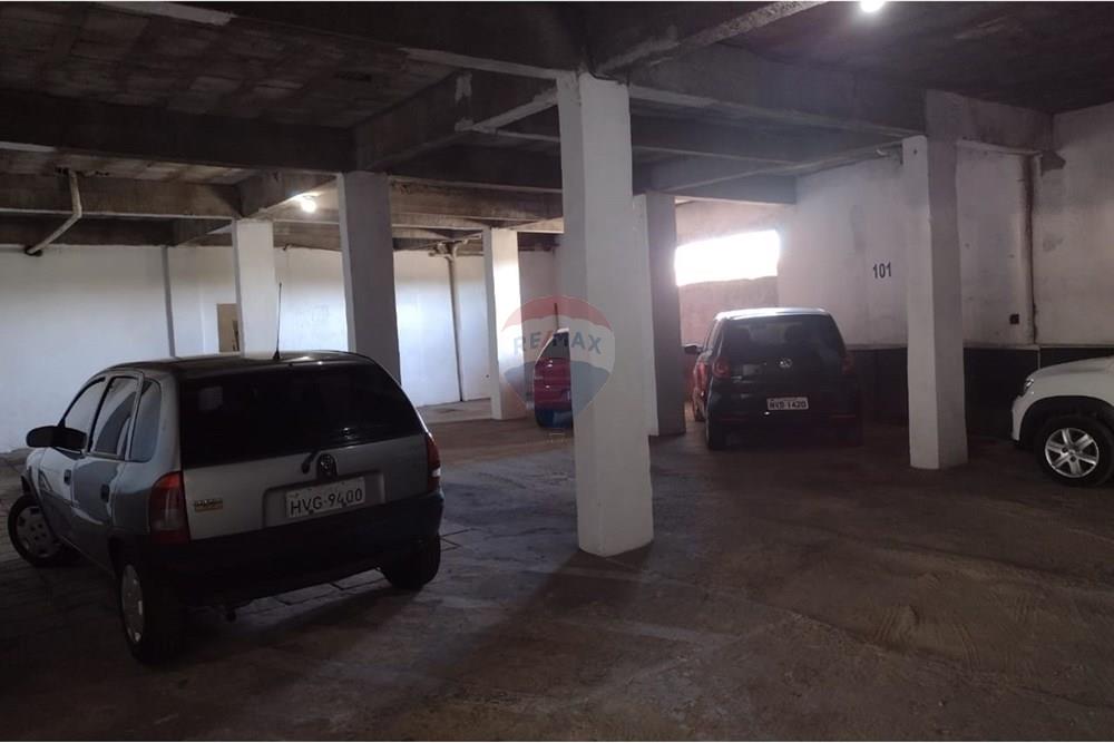 Prédio - Venda - Fortaleza , Ceará - WhatsApp Image 2025-10-20 at 14.45.20 (4).jpeg - 720971021-128