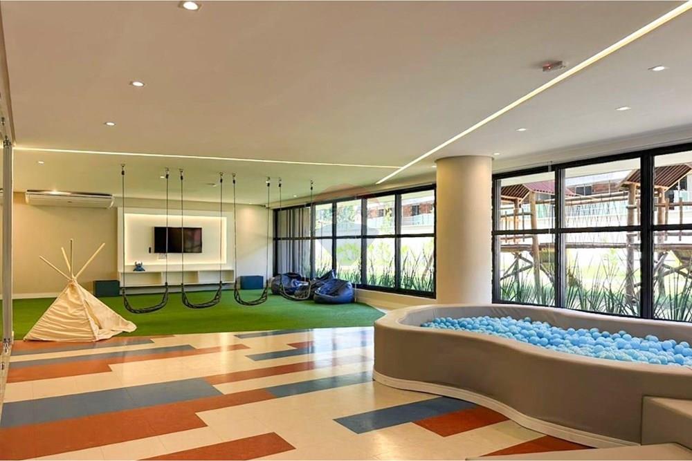 Apartamento - Venda - João Pessoa , Paraíba - WhatsApp Image 2026-03-06 at 11.30.61.jpeg - 722001005-117