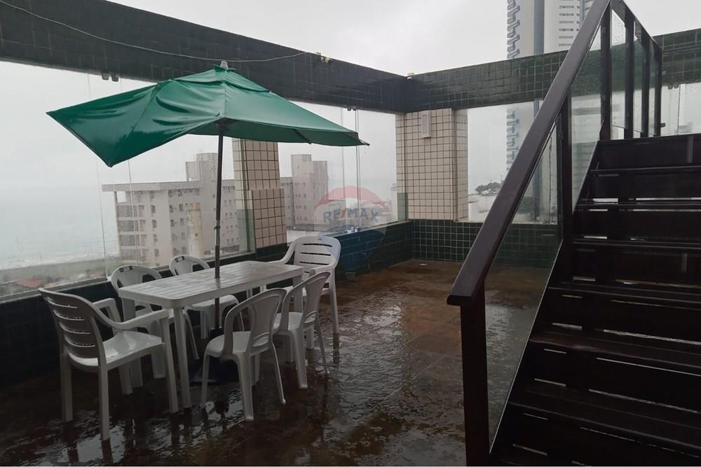 Apart Hotel/ Flat - Alugar - Natal , Rio Grande do Norte - WhatsApp Image 2026-02-11 at 12.22.38 (1).jpeg - 720891254-15