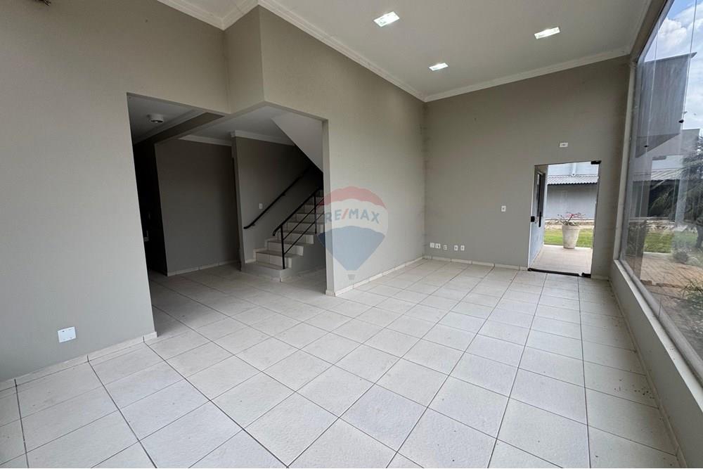 Industrial - Venda - Cuiabá , Mato Grosso - PHOTO-2025-08-31-13-50-57(1).jpg - 720911054-19