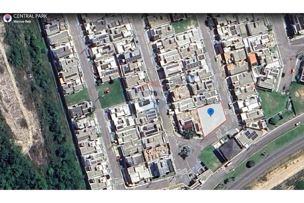 Terreno - Venda - Parnamirim , Rio Grande do Norte - TERRENO HORIZONTAL PERIMETRO (2).jpeg - 720891234-6