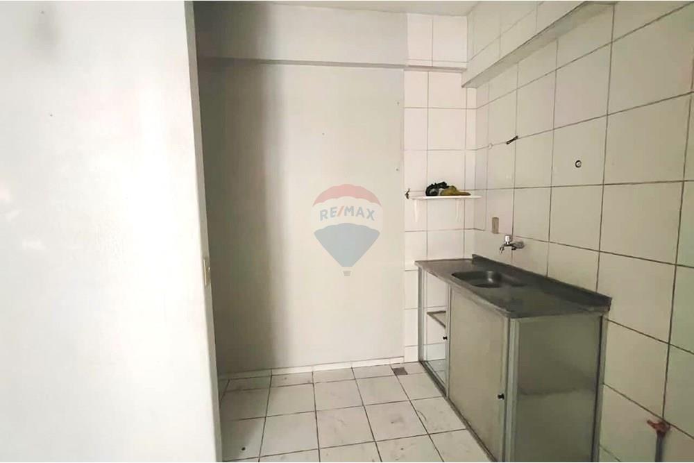 Apartamento - Venda - Fortaleza , Ceará - WhatsApp Image 2025-11-26 at 09.55.56 (1).jpeg - 721621007-84