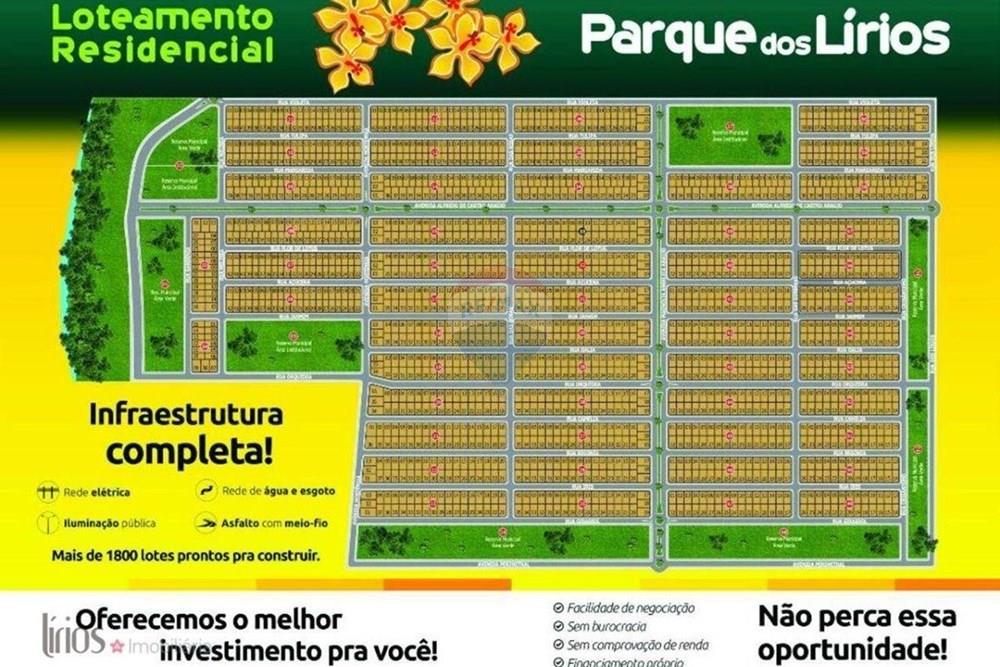 Terreno - Venda - Rondonópolis , Mato Grosso - 20241122093206_21828.jpg - 720771075-1