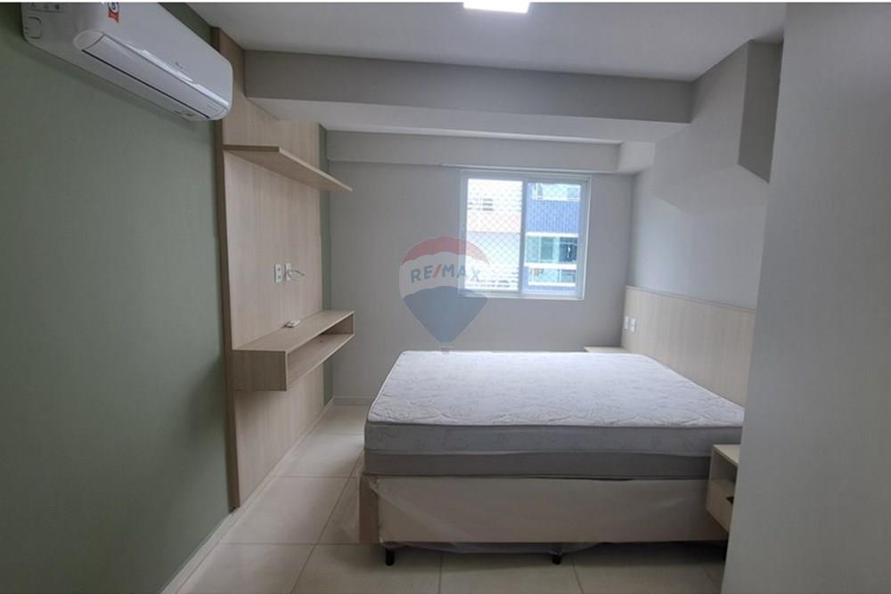 Apartamento - Alugar - João Pessoa , Paraíba - 20260207_112002.jpg - 720471020-67